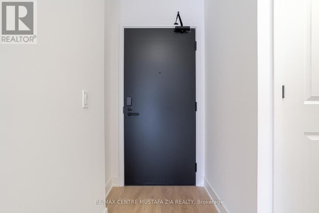 Photo - 2343 Khalsa Gate Unit 316