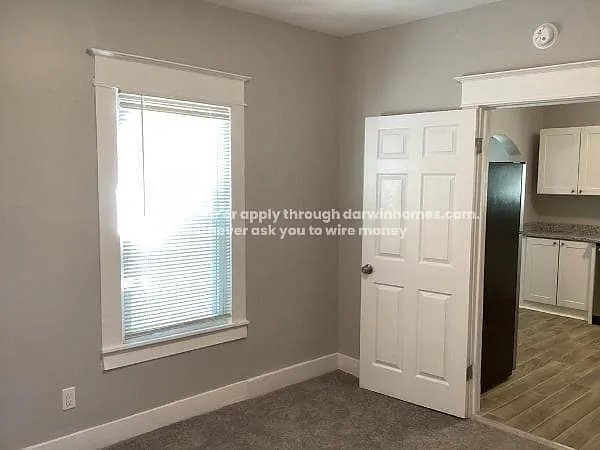 Photo - 1016 Sale Ave
