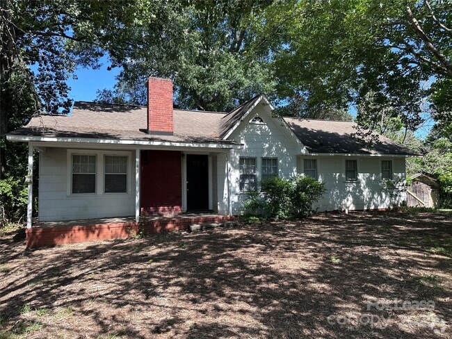 Building Photo - 9155-9601 Midland Rd Rental