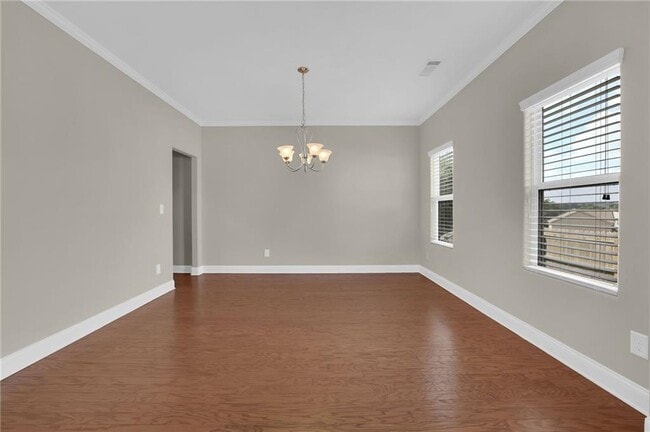 Photo - 1710 Eastbrooke Pl