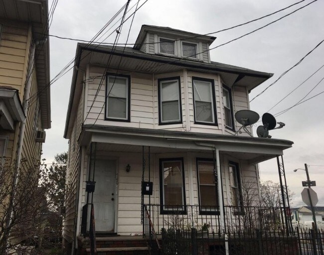 Apartments for Rent in Elizabeth, NJ