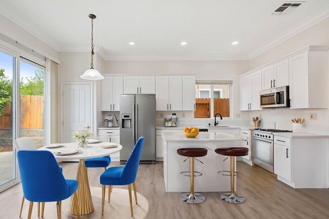 Photo - 9642 Lady Bird Ct