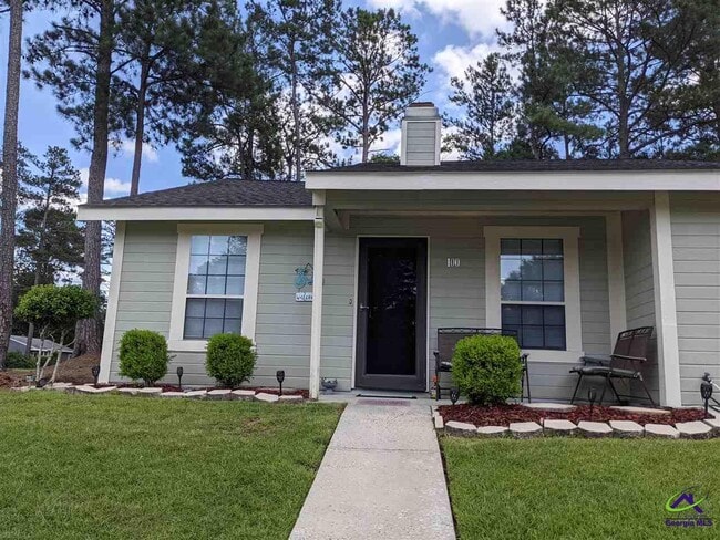 Photo - 100 Wrights Mill Cir