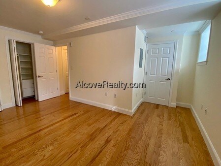 Photo - 3 Langdon St Unidad X