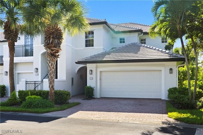 Building Photo - 23831 Merano Ct Unit 102