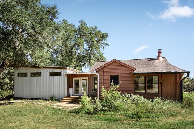 Photo - 11773 Newberg Rd