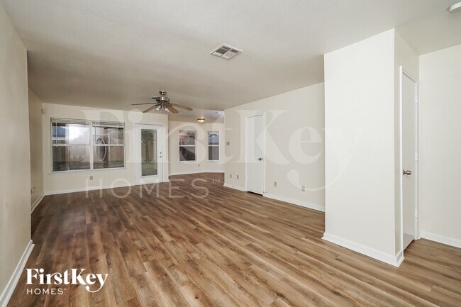 Photo - 113 Ocotillo