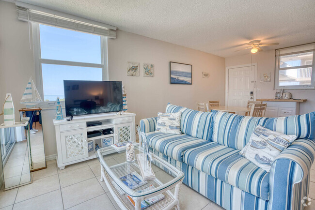Building Photo - 5600 Bonita Beach Rd SW Unit FL5-ID1226384P Rental