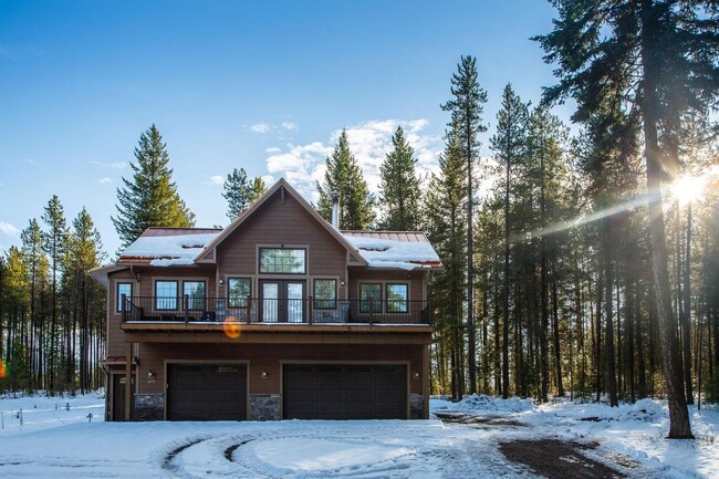 Photo - Cozy 2 Bedroom Belton Retreat