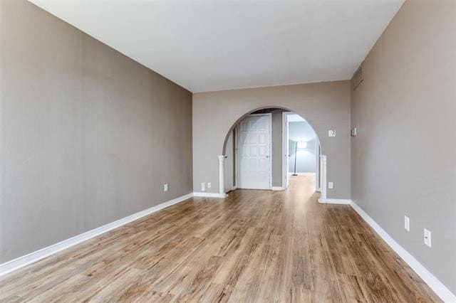 Photo - 15926 Stillwood St Unit 1071