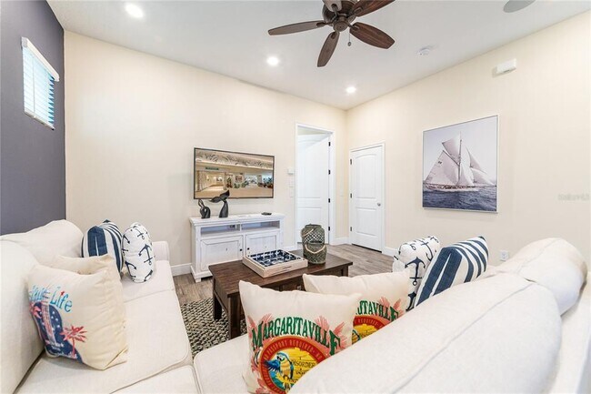 Photo - 8056 Lost Shaker Ln House