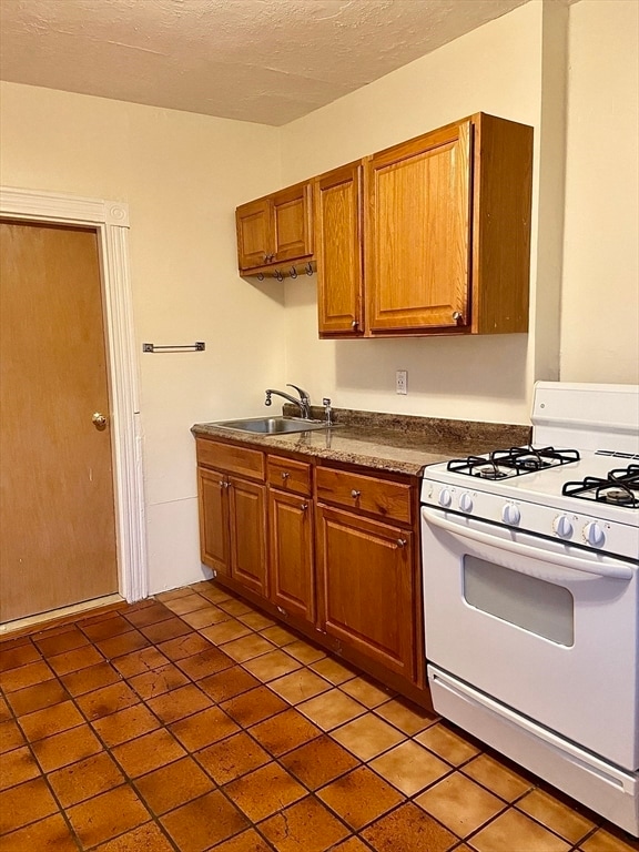 Photo - 257 Beacon St Unit 3