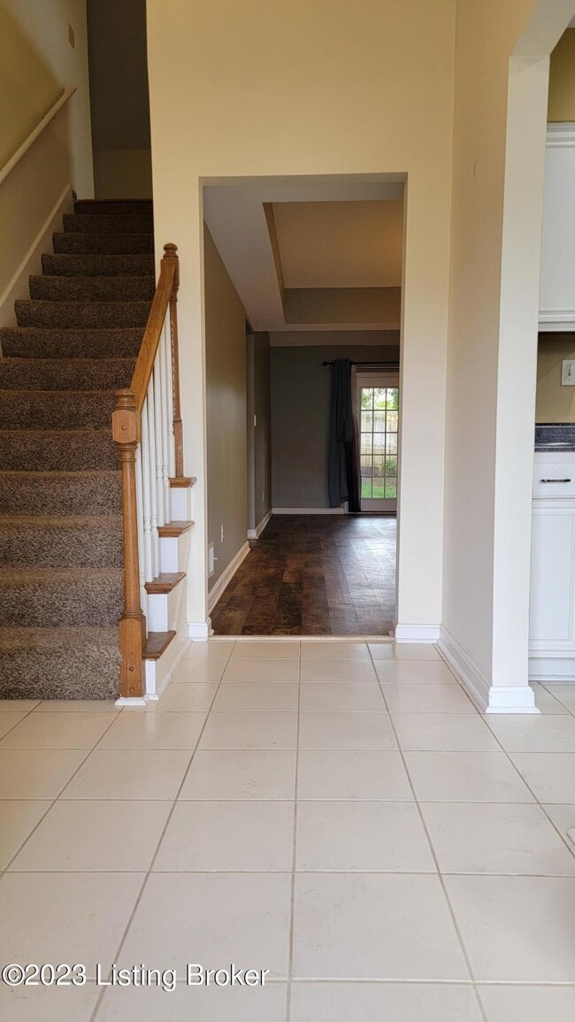 Photo - 10520 Bay Pointe Ct