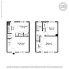2 Bedroom
