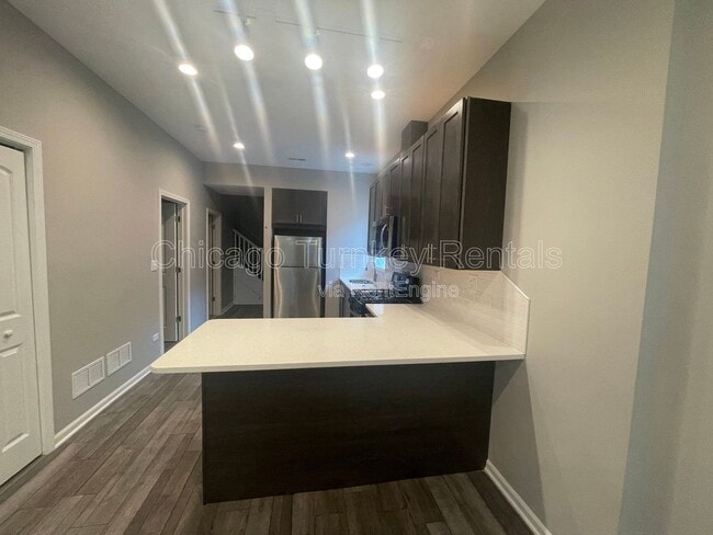 Photo - 2624 W 24th St Unit 1f