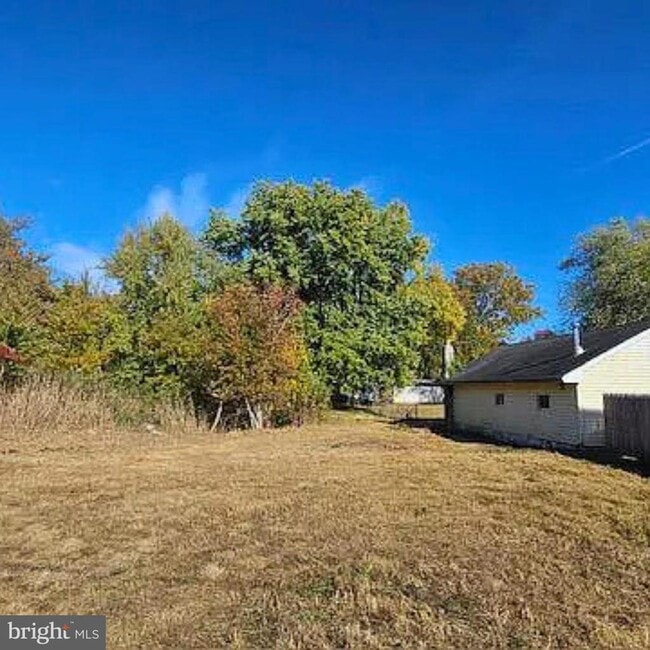 Photo - 94 Buttonwood Ave