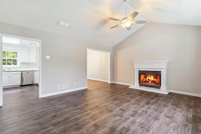 2799 Kristi Beth Ct