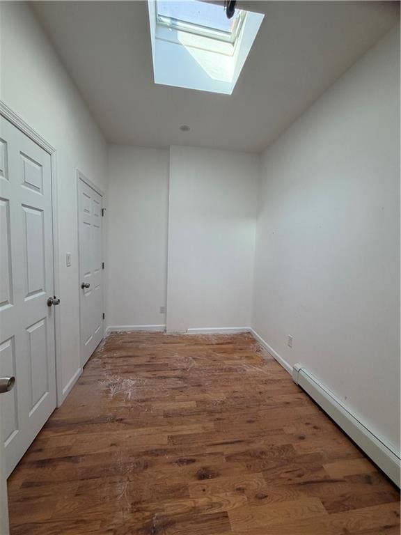 Photo - 461 45th St Unit 3