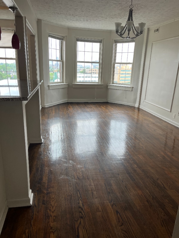 Photo - 1 W 28th St Apartment Unit 704