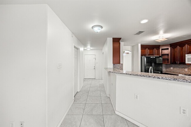 Photo - 7331 Wimberly Oaks Ln