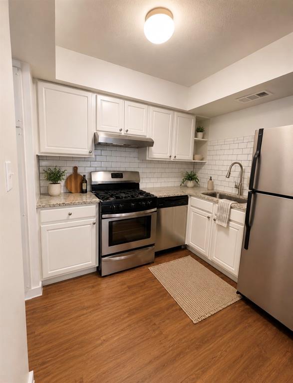 Photo - 9407 Quail Meadow Dr