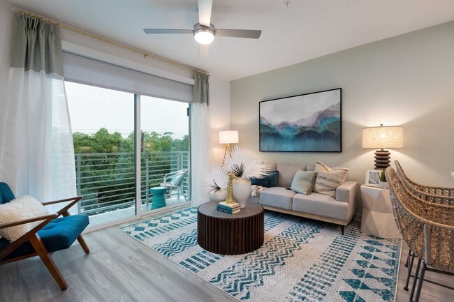 Photo - Your Ideal Home – Up to 4 Weeks Off! Unit AROS1