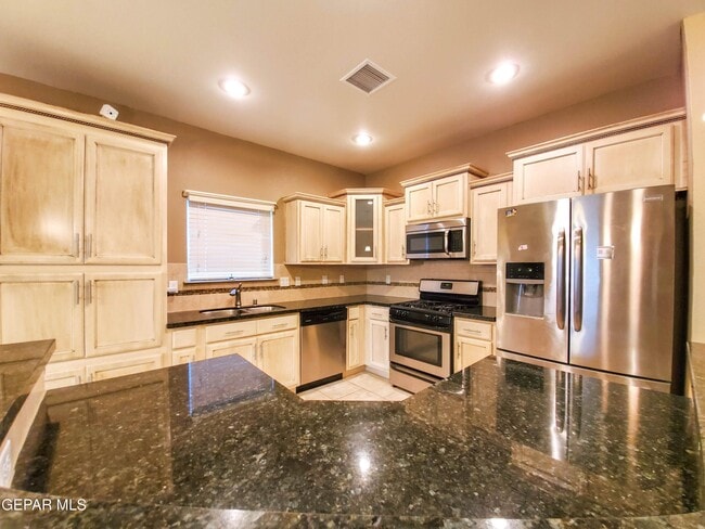 Photo - 13125 Lost Willow