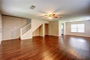 Photo - 17509 Kessler Dr