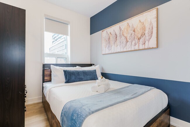 Photo - 168 McCaul St Unit ID1066571P