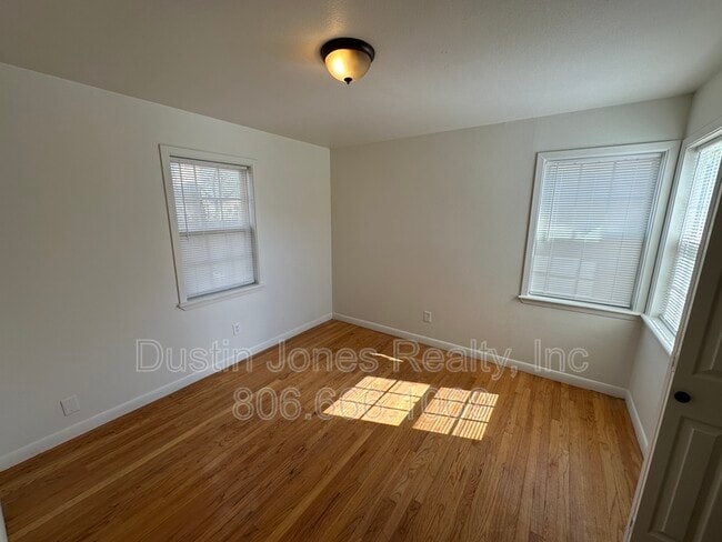 Photo - 1516 37th St