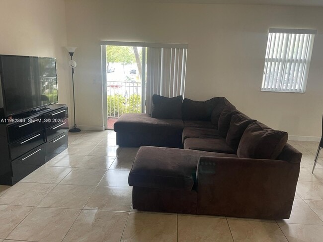 Photo - 230 NW 109th Ave Unit 111