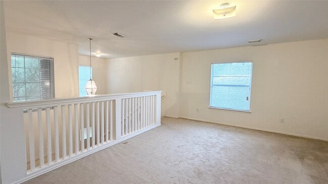 Photo - 15627 Haleys Landing Ln