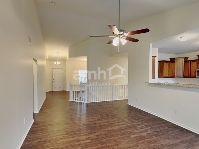 Photo - 210 Cherry Tree Ln