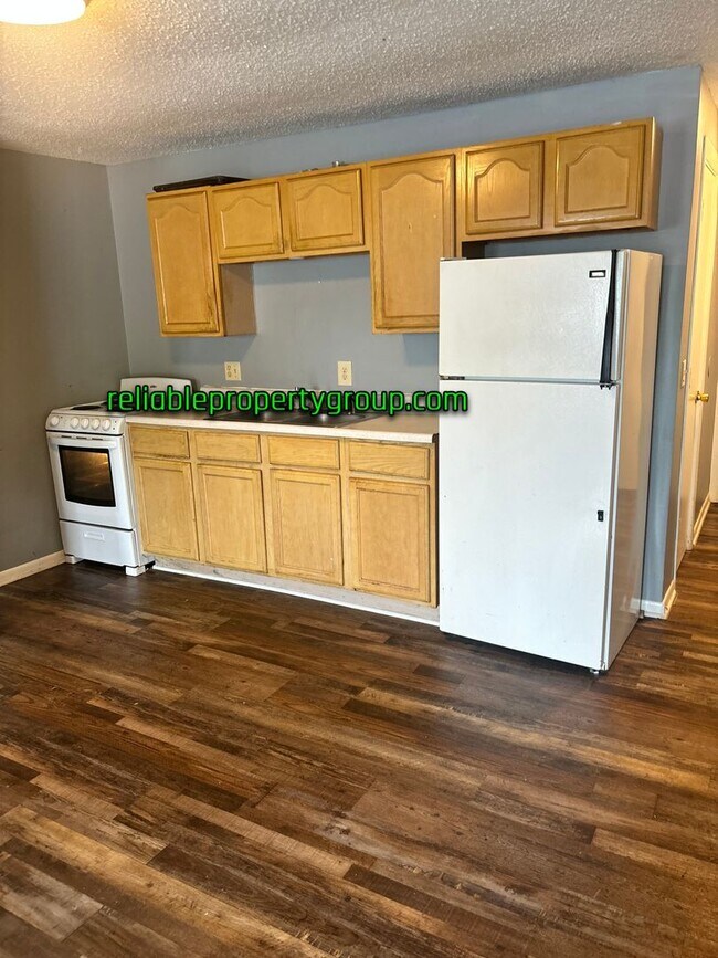 Photo - New Listing in Marion IN