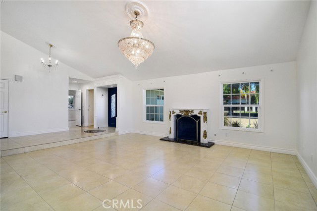 Photo - 5316 Mecca Ave