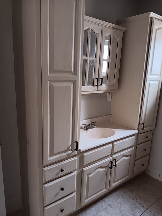 Photo - 3919 Fernwood Ave