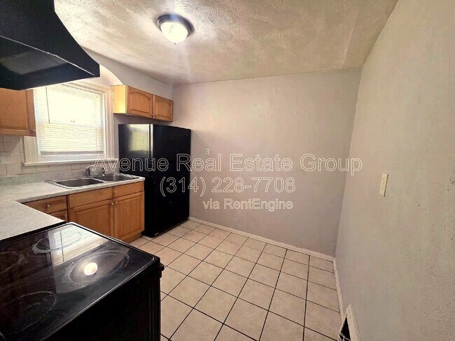 5361 Wilborn Dr