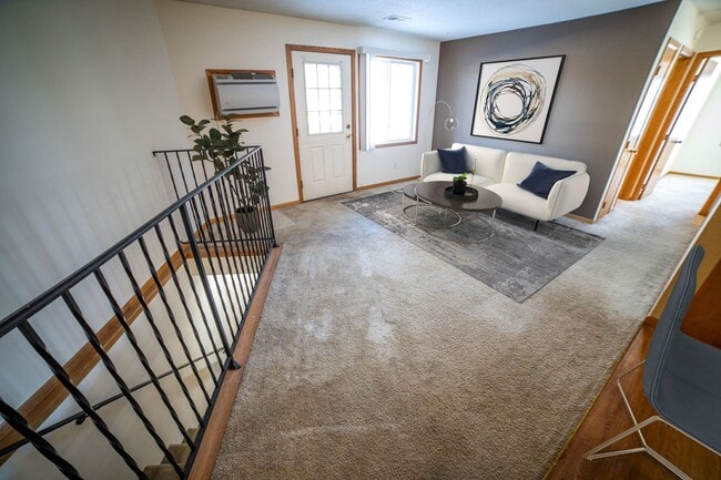 Photo - Windfield Estates
