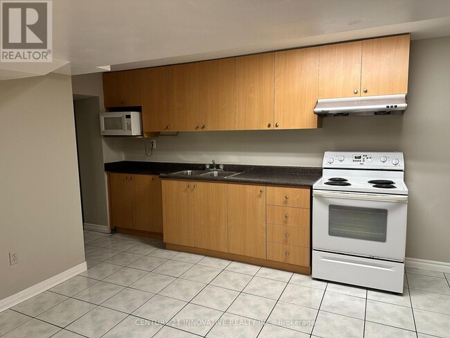 Photo - 10 Olivewood Dr