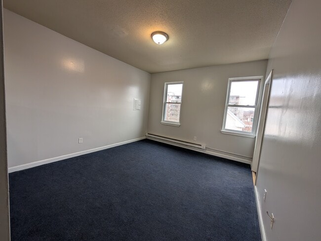 Photo - 56 Elm St Unit 3L