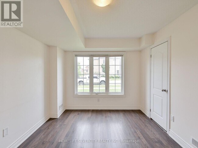 Photo - 23 Temple Manor Rd