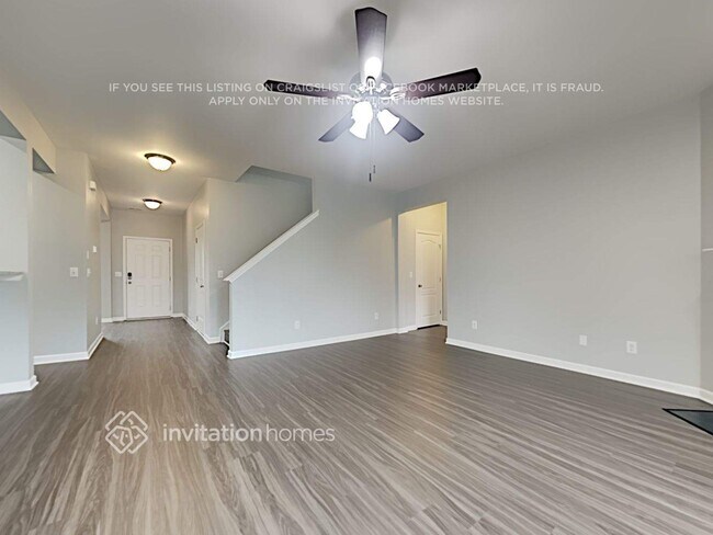 Photo - 1012 Harvest Point Dr