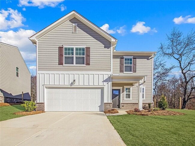 Building Photo - 3373 Fence Rd