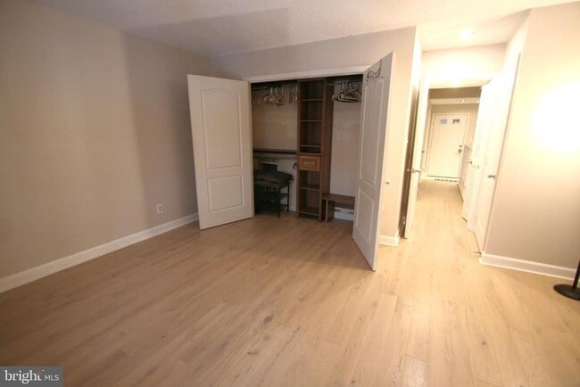 Photo - 3924 Chesterwood Dr