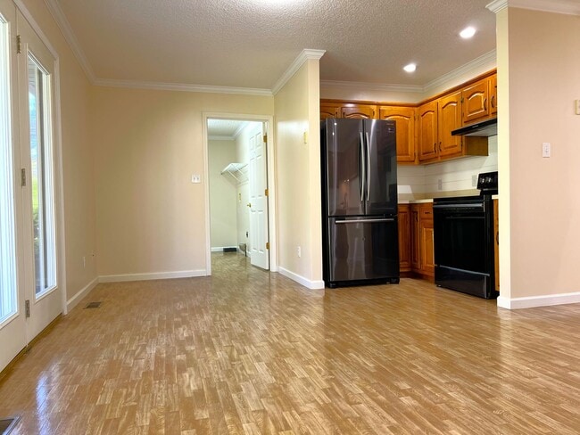 Photo - Maryville 37804 - 3 bedroom 2.5 bath - call Adam Sharp 865-254-0980