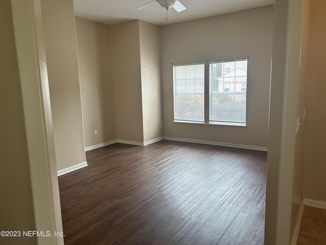 Photo - 1259 Sunray Ct