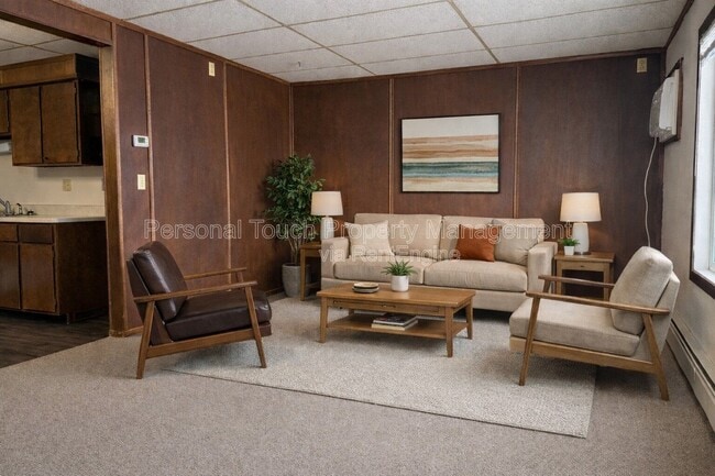 Photo - 911 Western Rd Unit 10