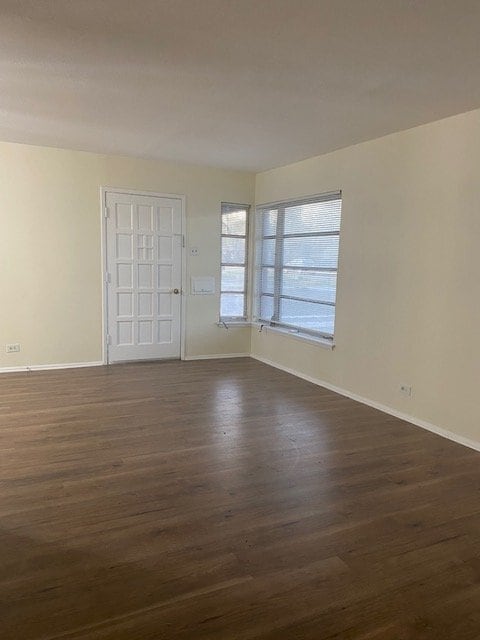 Photo - 154 Greenhaven Dr