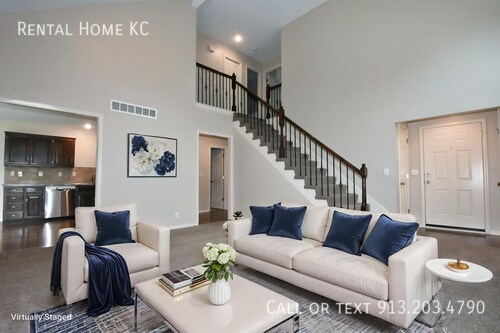 Photo - 14807 Robinson St