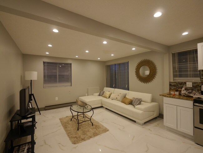 Photo - Birchwood Apartments